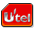 u-tel
